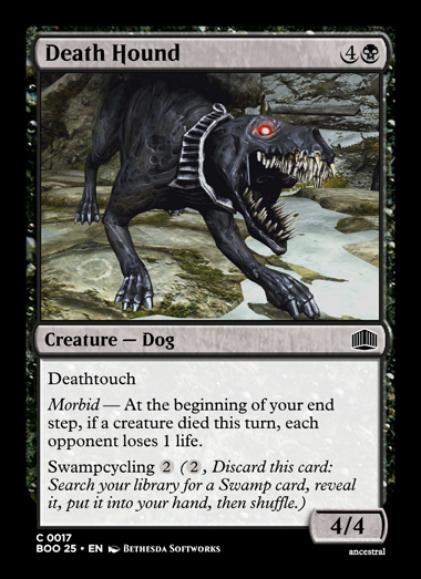 0017 Death Hound.jpg